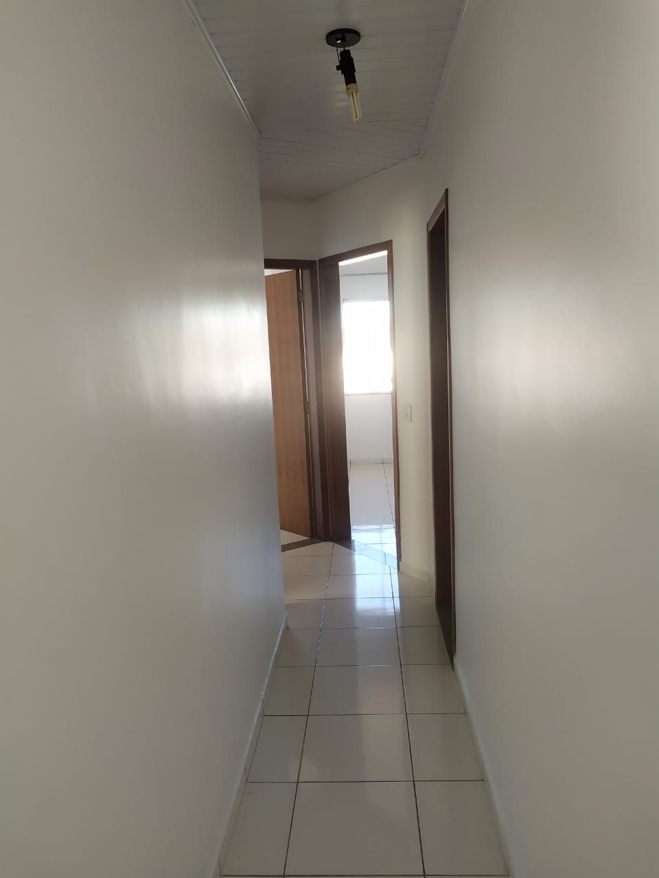 Imobili�ria JVS im�veis em Pitanga PR