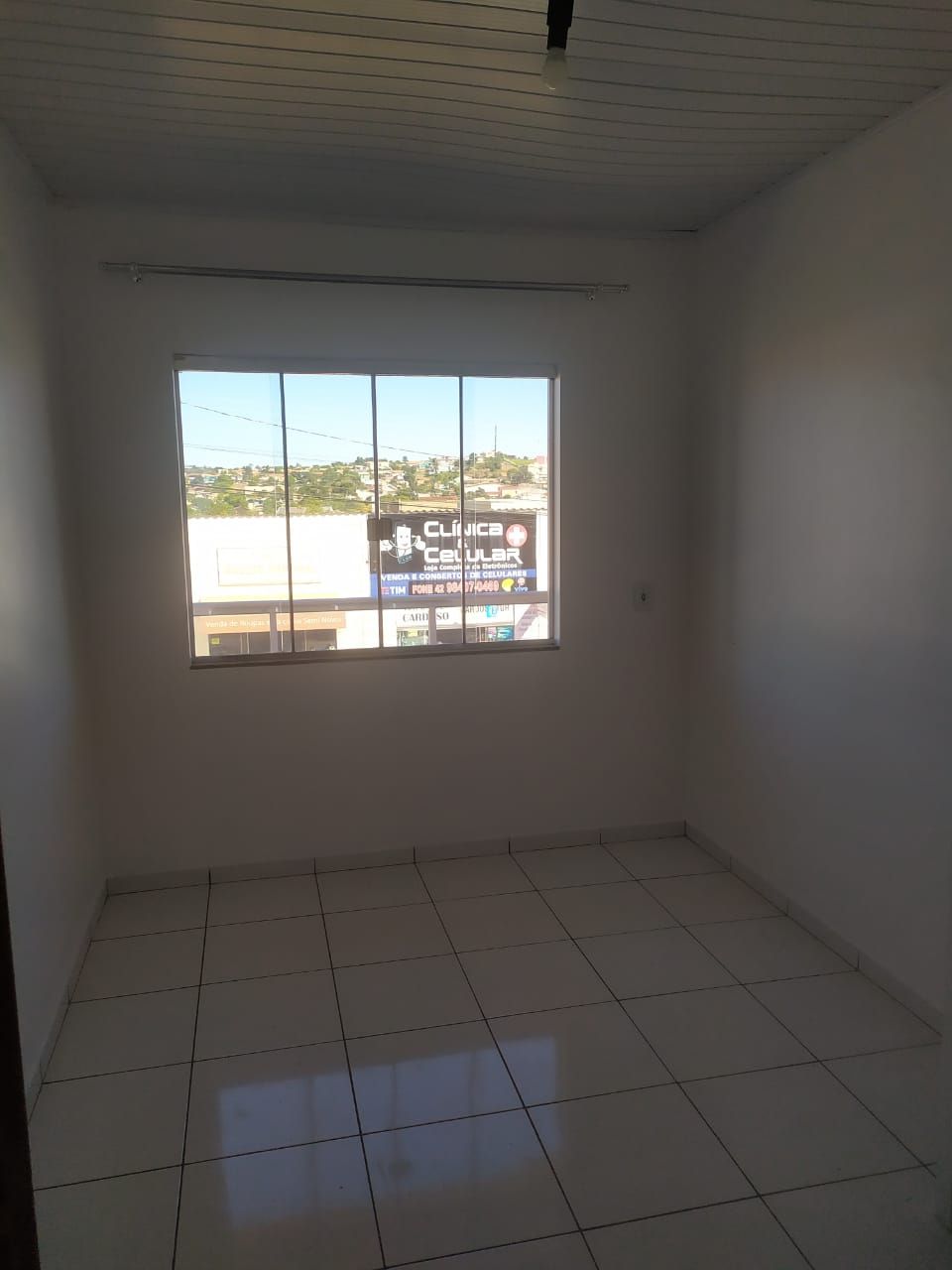 Imobili�ria JVS im�veis em Pitanga PR