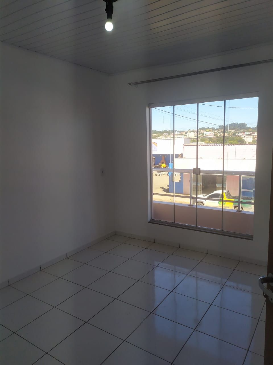 Imobili�ria JVS im�veis em Pitanga PR