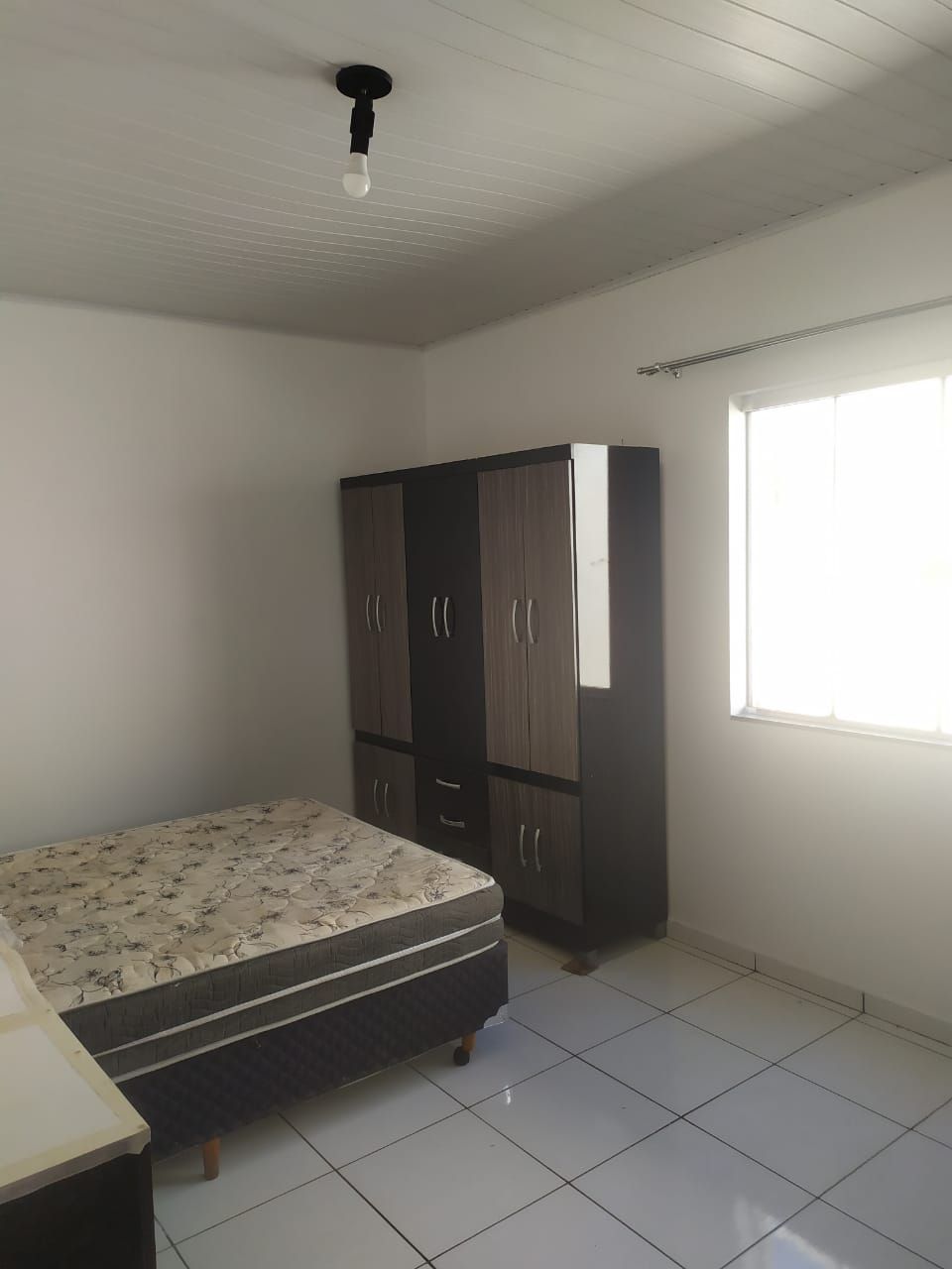 Imobili�ria JVS im�veis em Pitanga PR