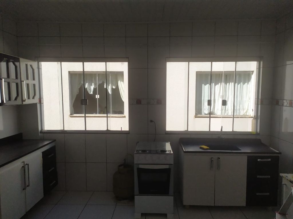 Imobili�ria JVS im�veis em Pitanga PR