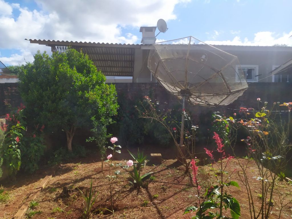 Imobiliria JVS imveis em Pitanga PR
