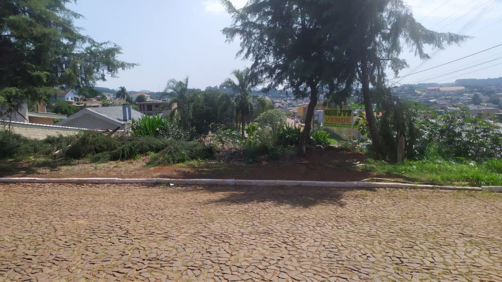 LOTE