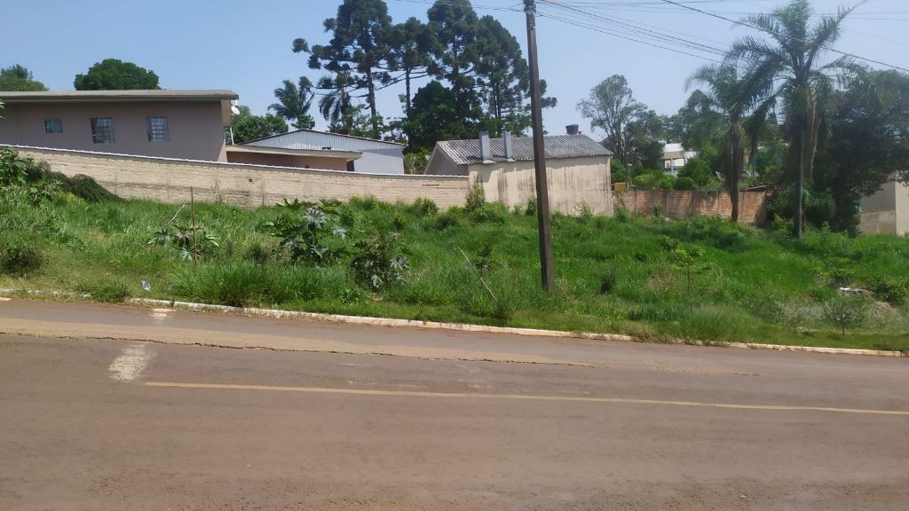 Imobiliria JVS imveis em Pitanga PR