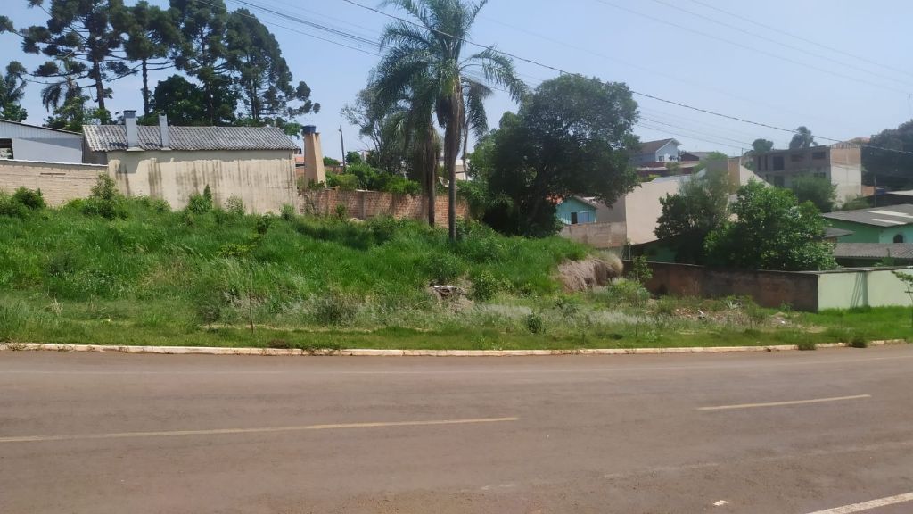 Imobiliria JVS imveis em Pitanga PR