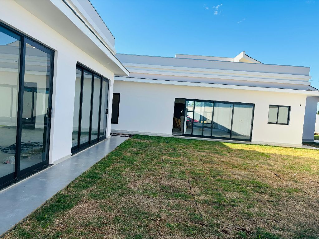 Imobiliria JVS imveis em Pitanga PR