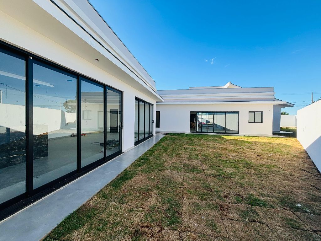 Imobiliria JVS imveis em Pitanga PR
