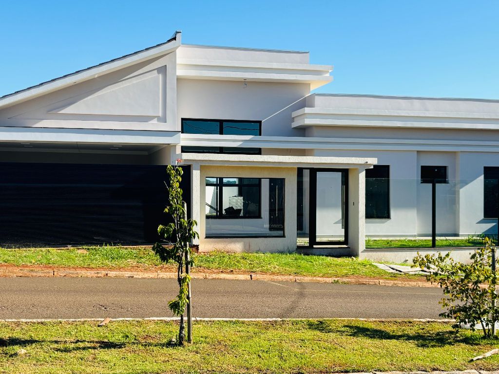 Imobiliria JVS imveis em Pitanga PR