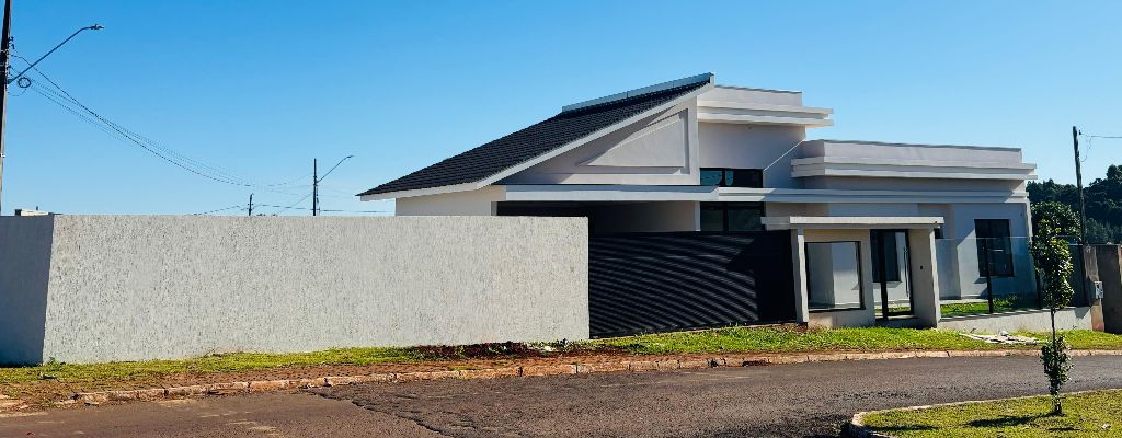 Imobiliria JVS imveis em Pitanga PR