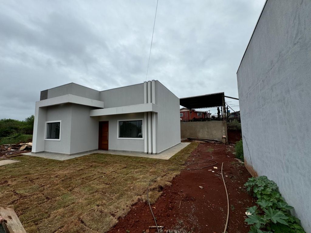 Imobiliria JVS imveis em Pitanga PR