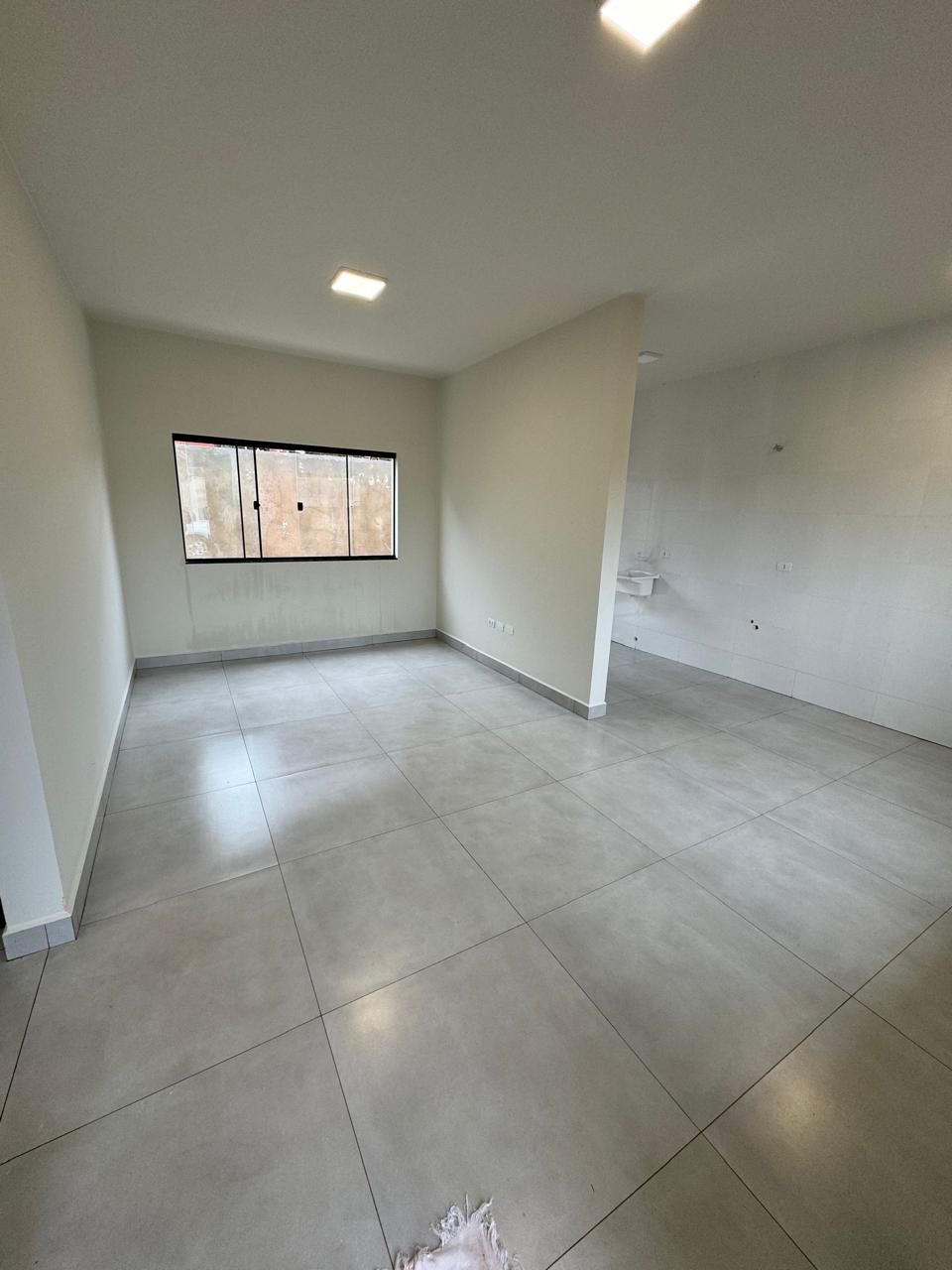 Imobiliria JVS imveis em Pitanga PR