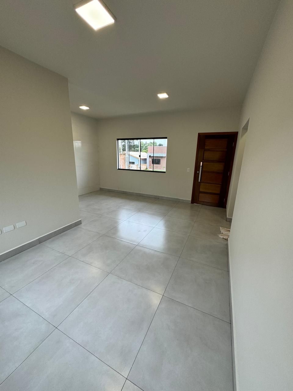 Imobiliria JVS imveis em Pitanga PR