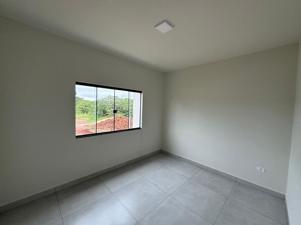 Imobiliria JVS imveis em Pitanga PR