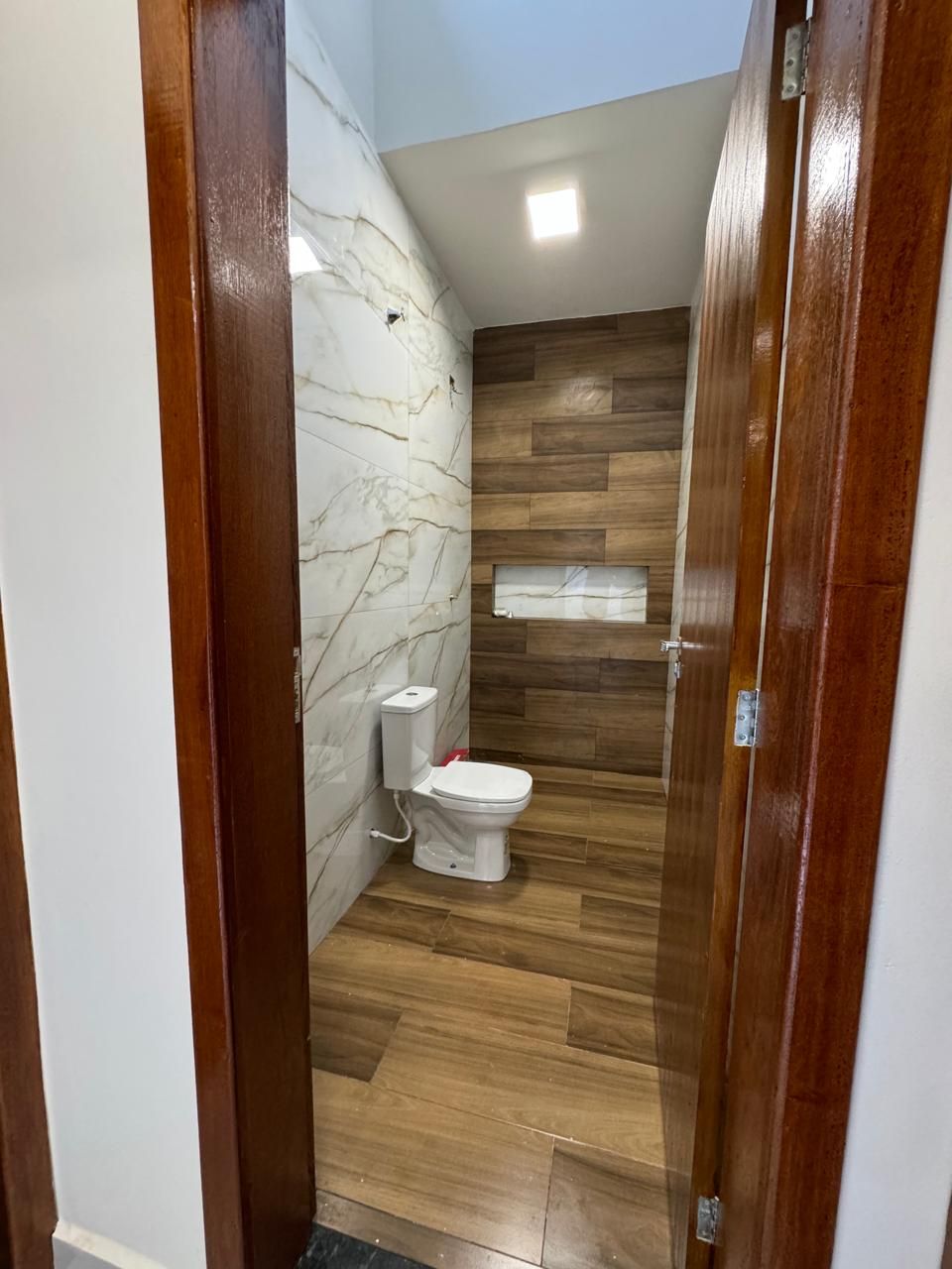 Imobiliria JVS imveis em Pitanga PR