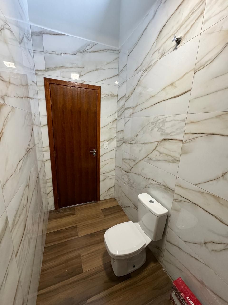 Imobiliria JVS imveis em Pitanga PR