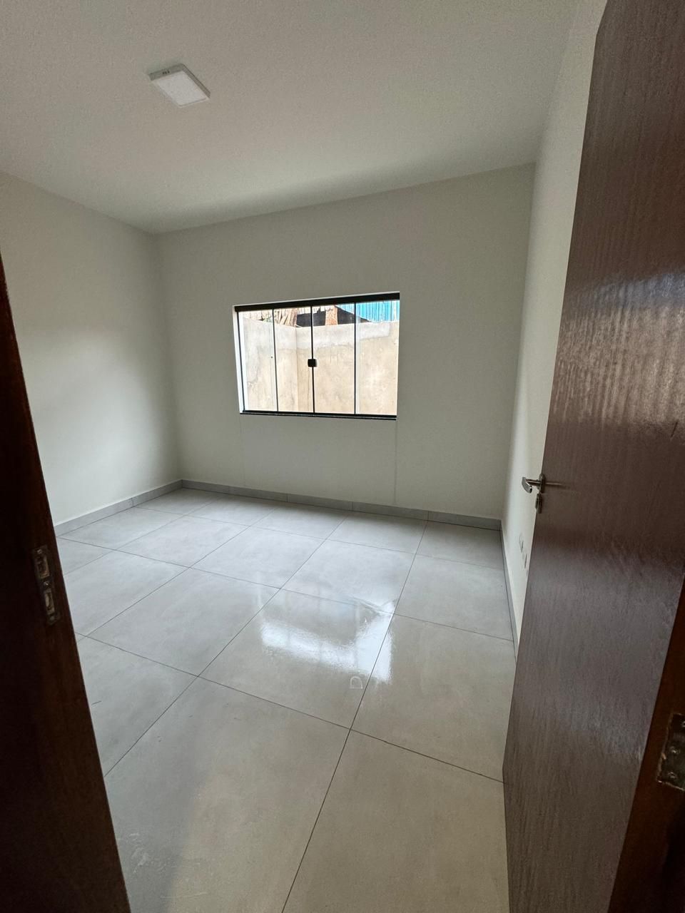 Imobiliria JVS imveis em Pitanga PR