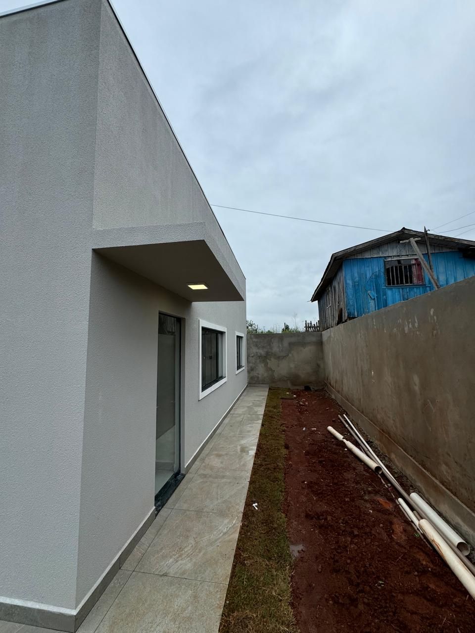 Imobiliria JVS imveis em Pitanga PR