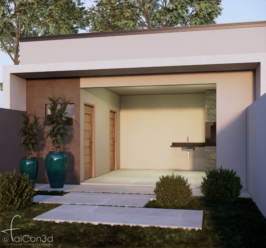 Imobiliria JVS imveis em Pitanga PR