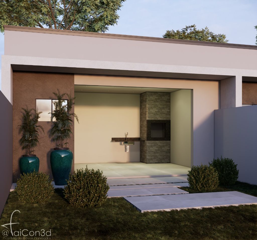 Imobiliria JVS imveis em Pitanga PR