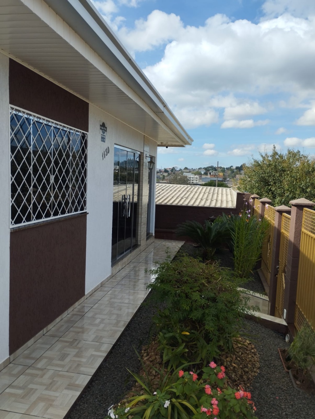 Imobiliria JVS imveis em Pitanga PR