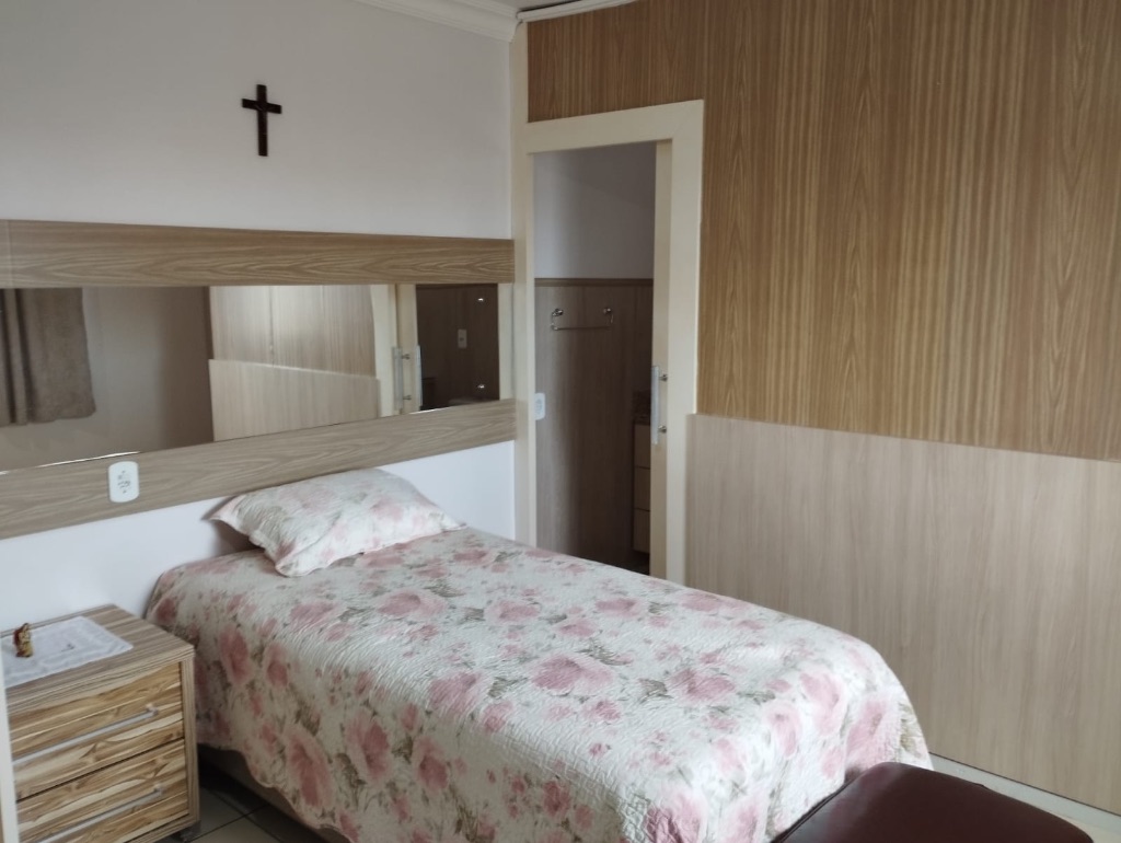 Imobiliria JVS imveis em Pitanga PR