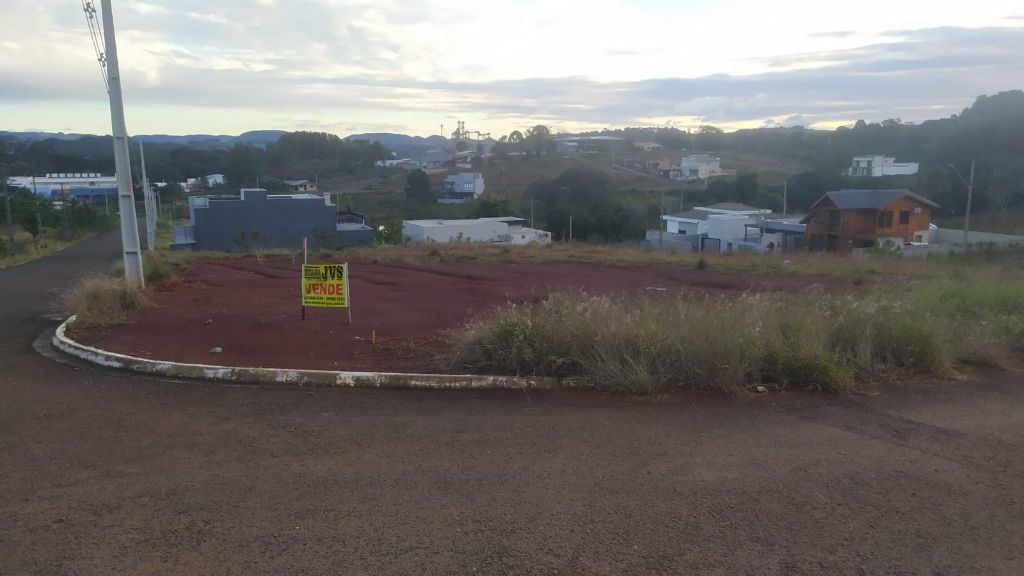 Imobiliria JVS imveis em Pitanga PR