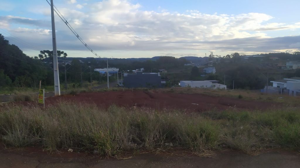 Imobiliria JVS imveis em Pitanga PR