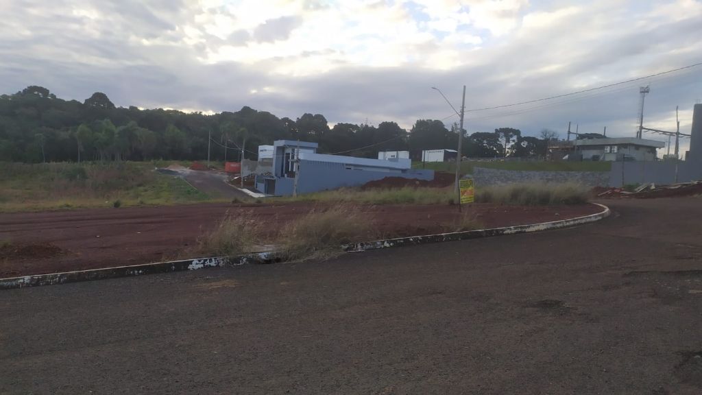 Imobiliria JVS imveis em Pitanga PR
