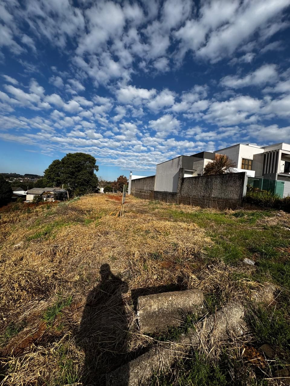 Imobiliria JVS imveis em Pitanga PR