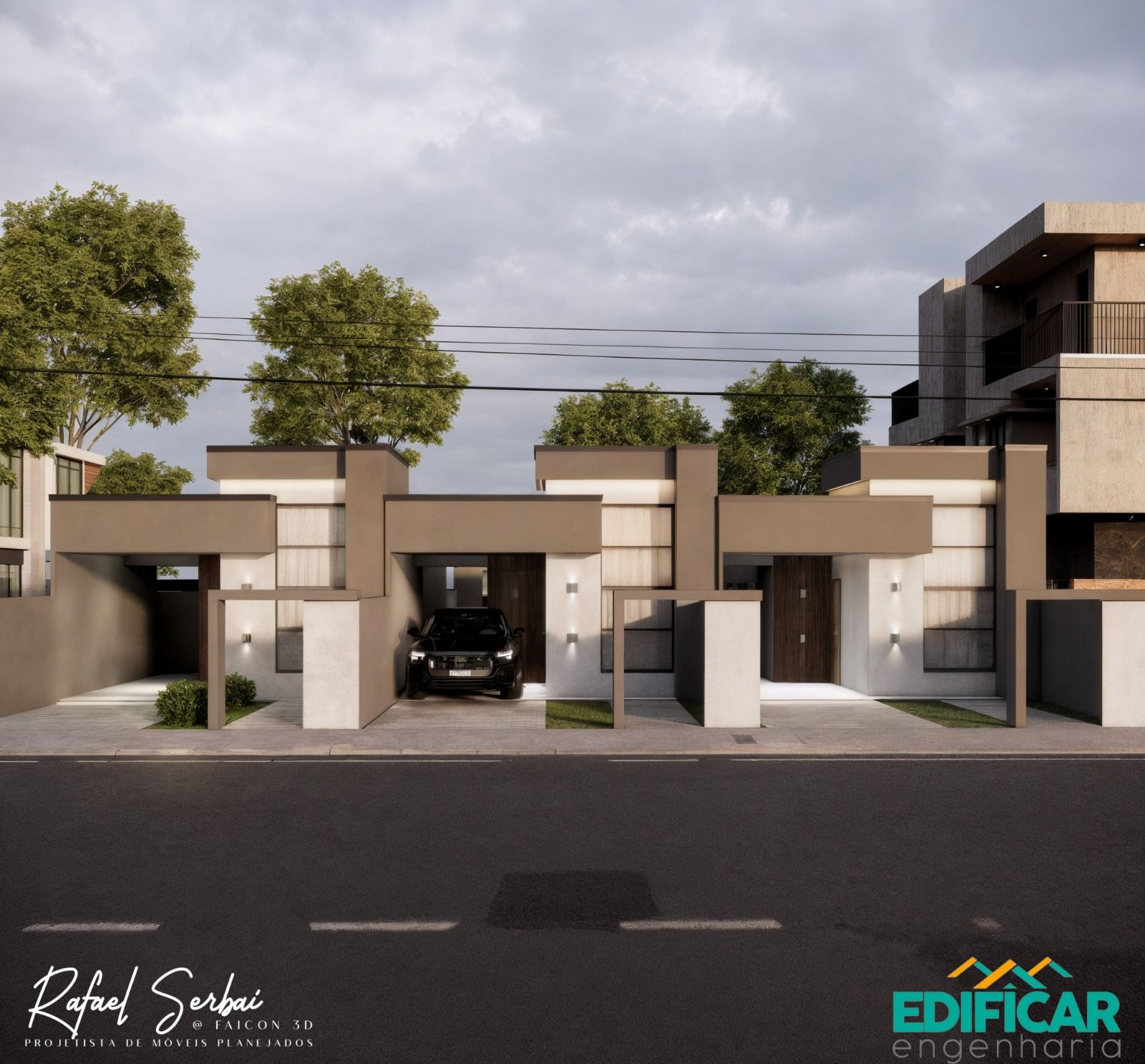 Imobili�ria JVS im�veis em Pitanga PR