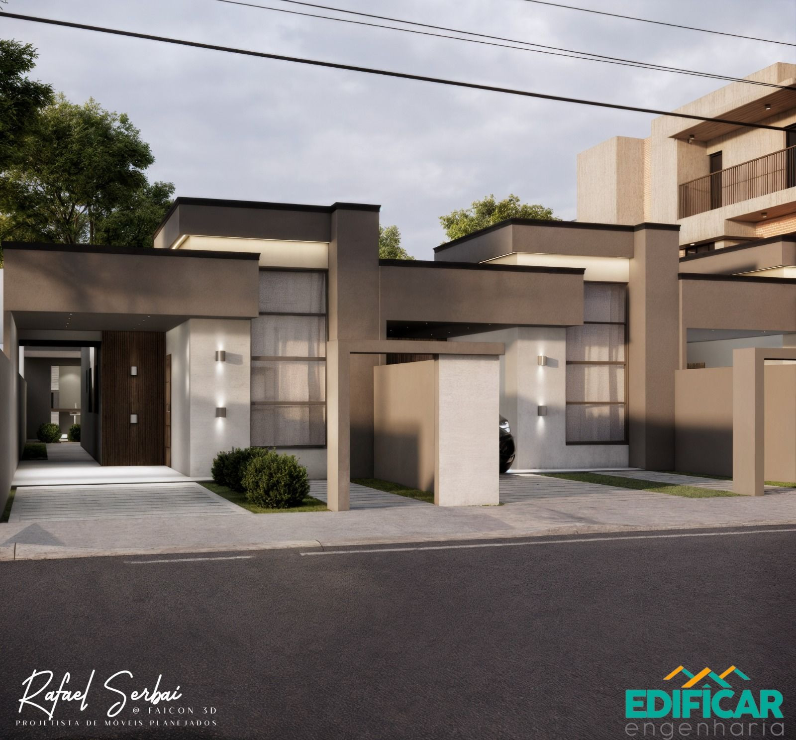 Imobili�ria JVS im�veis em Pitanga PR