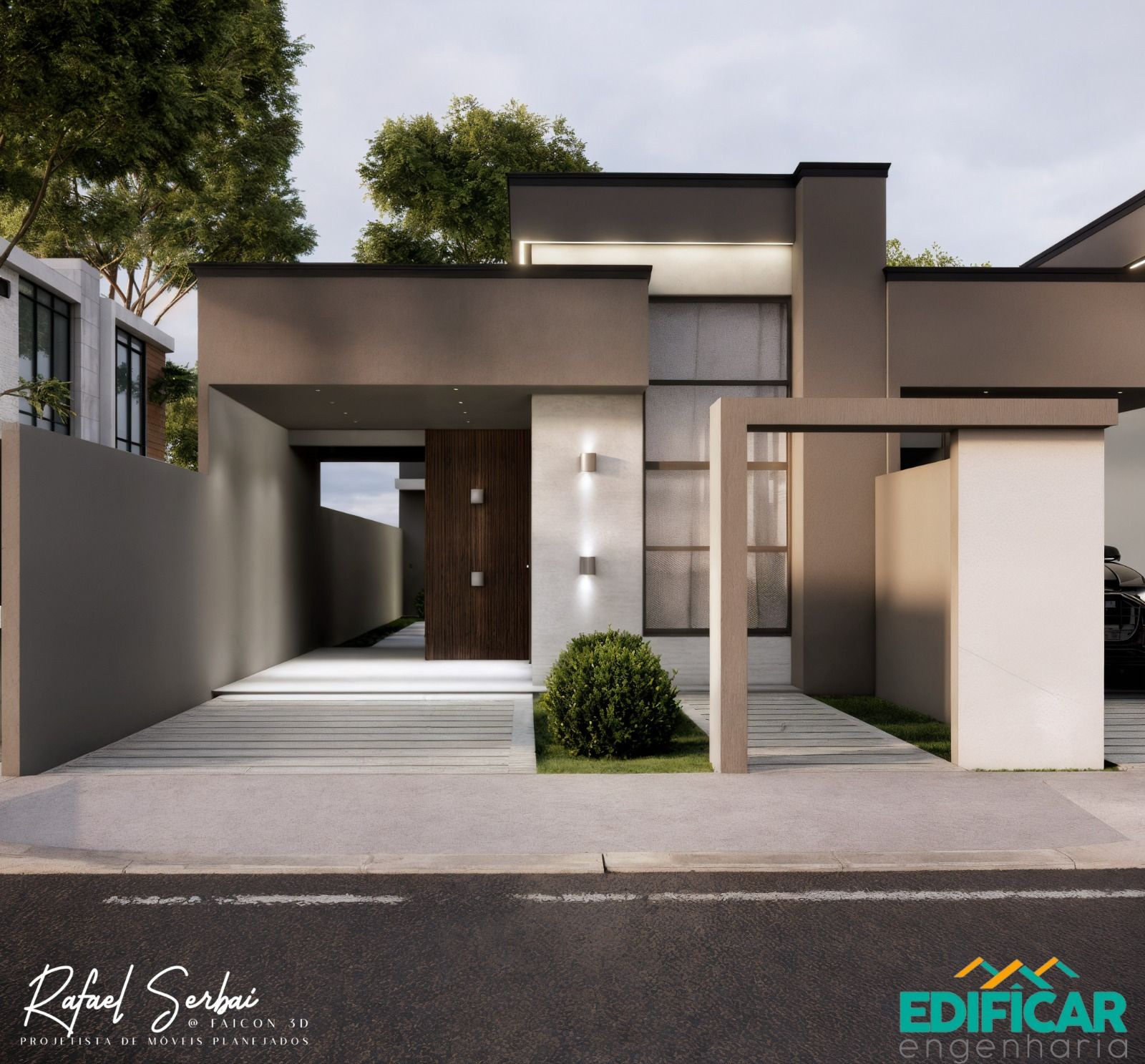 Imobili�ria JVS im�veis em Pitanga PR