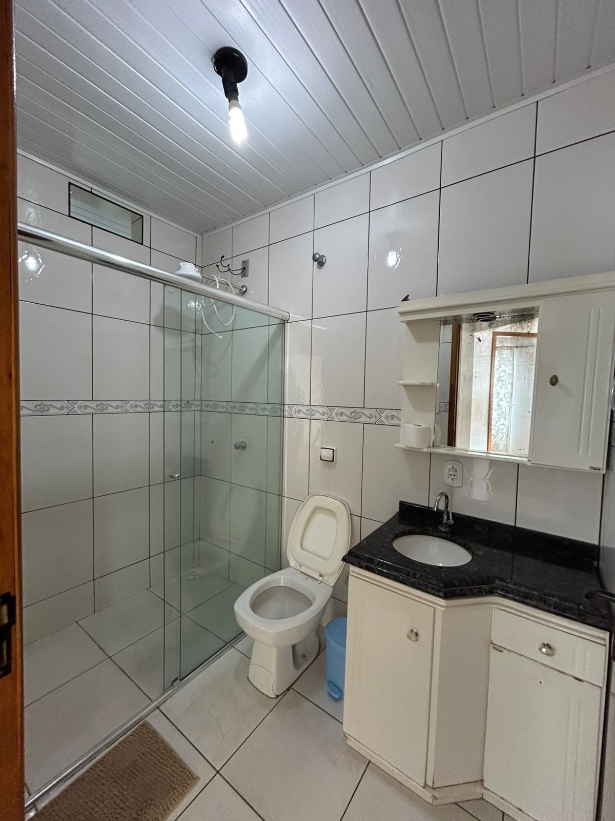 Imobili�ria JVS im�veis em Pitanga PR