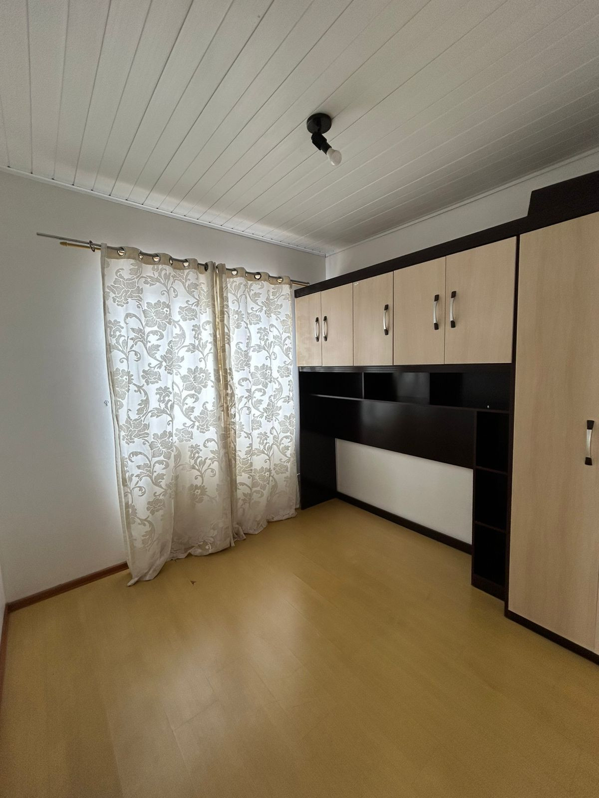 Imobili�ria JVS im�veis em Pitanga PR