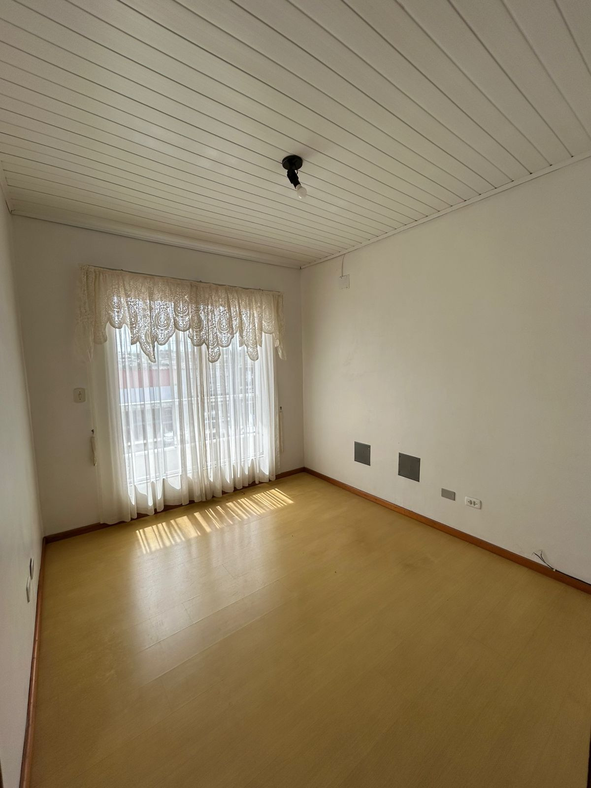 Imobili�ria JVS im�veis em Pitanga PR