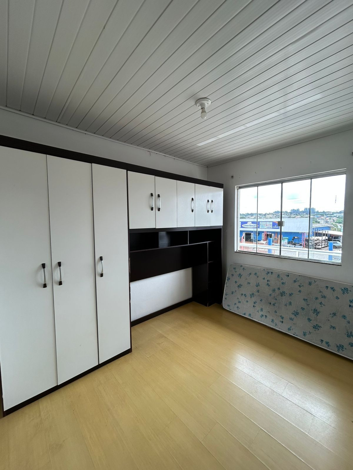 Imobili�ria JVS im�veis em Pitanga PR