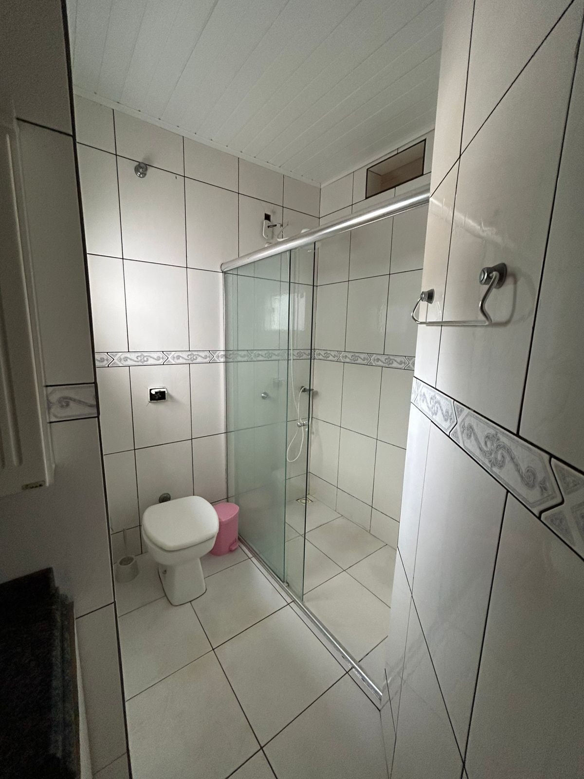 Imobili�ria JVS im�veis em Pitanga PR