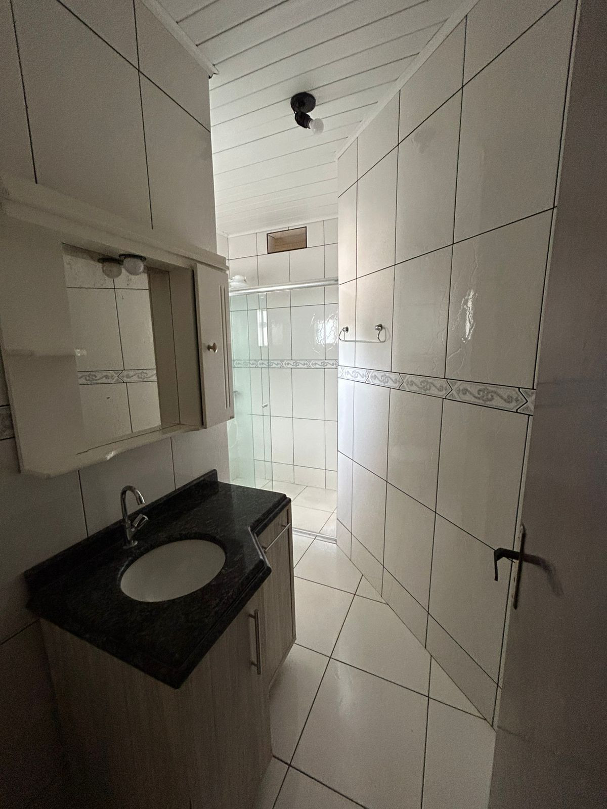 Imobili�ria JVS im�veis em Pitanga PR