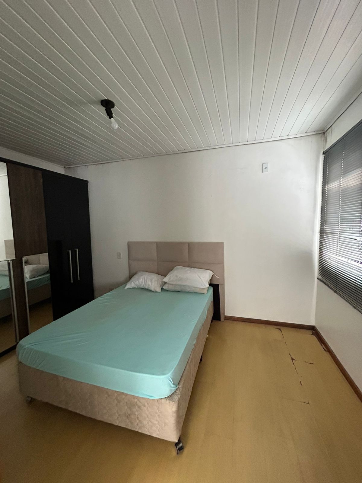 Imobili�ria JVS im�veis em Pitanga PR