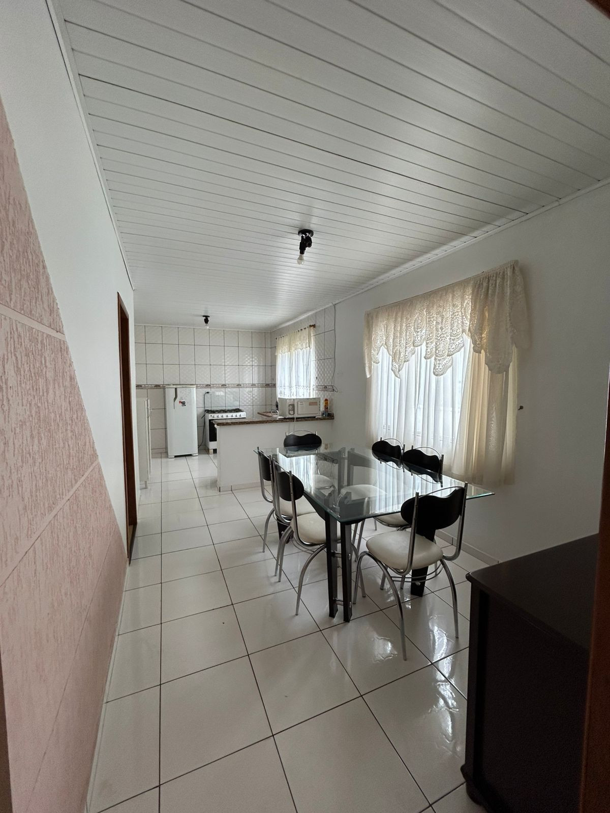 Imobili�ria JVS im�veis em Pitanga PR