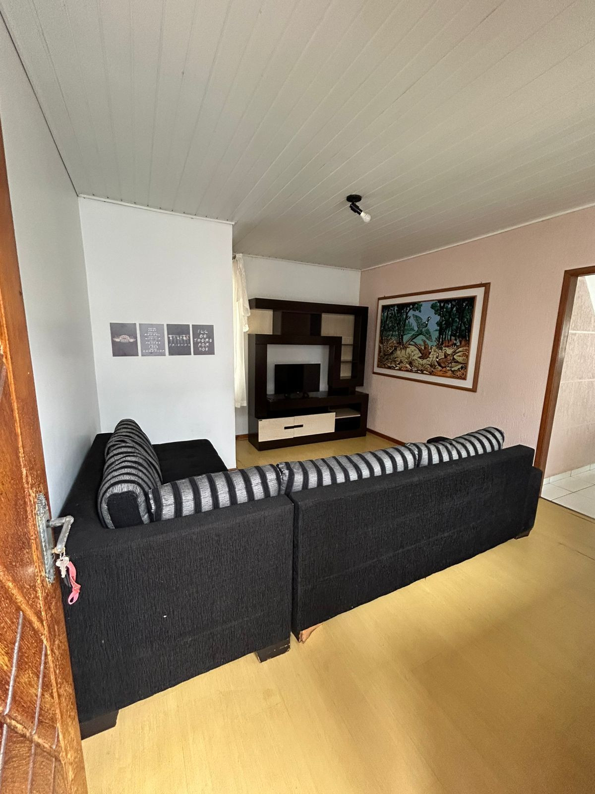 Imobili�ria JVS im�veis em Pitanga PR