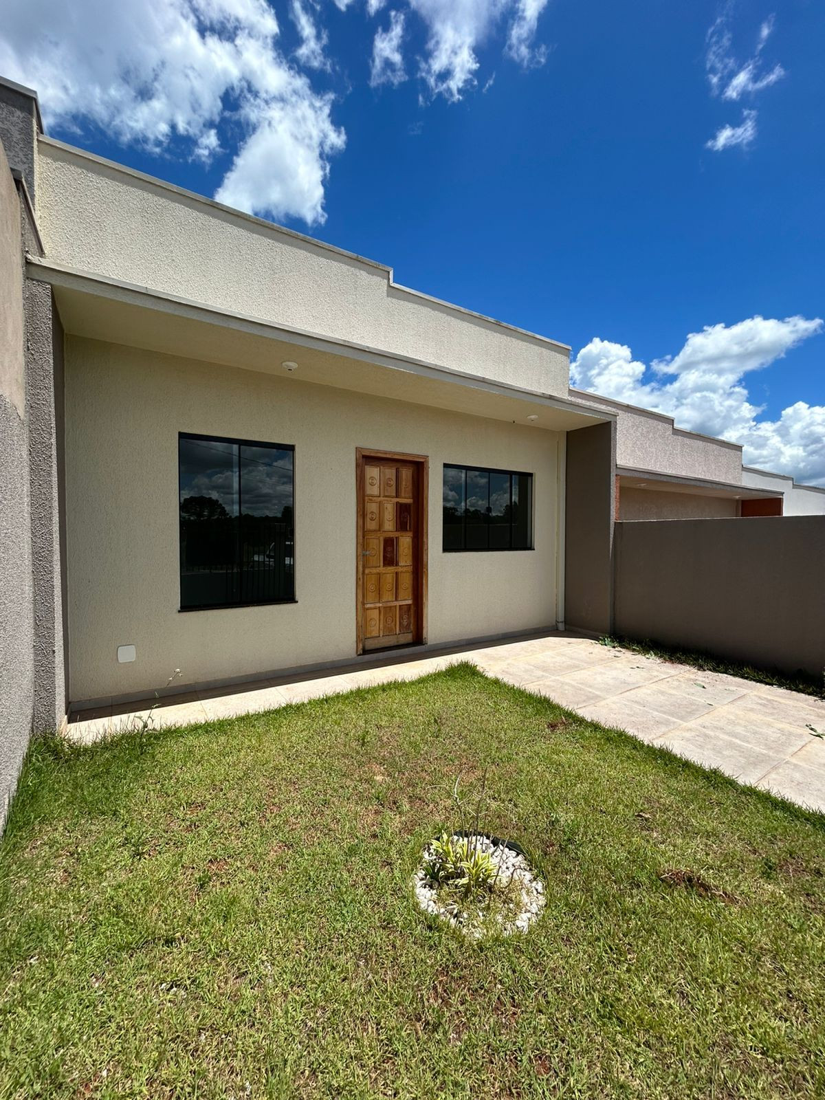 Imobili�ria JVS im�veis em Pitanga PR