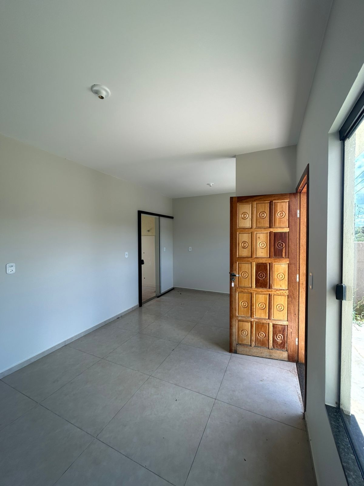 Imobili�ria JVS im�veis em Pitanga PR