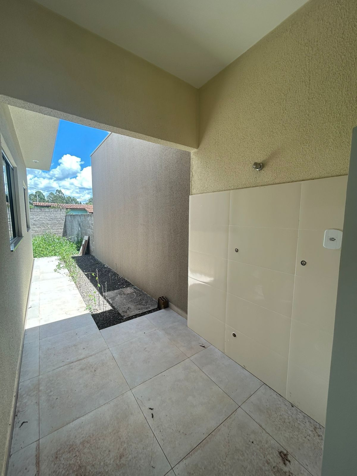 Imobili�ria JVS im�veis em Pitanga PR