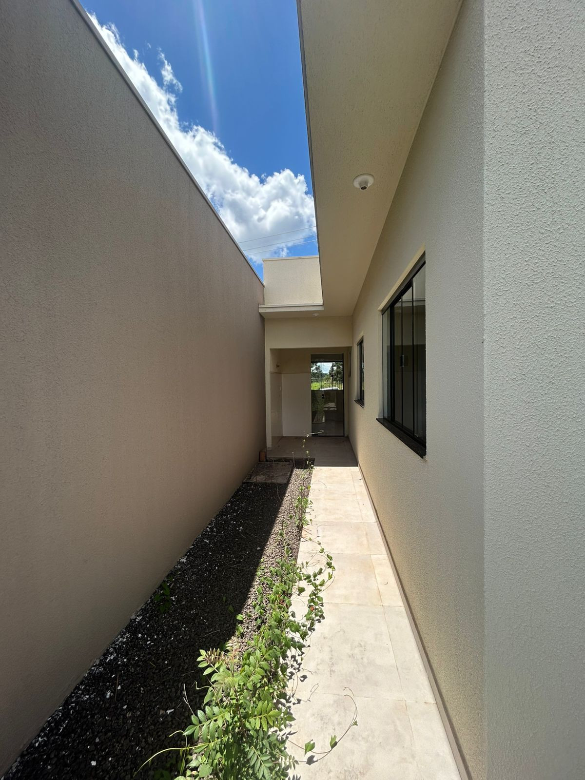 Imobili�ria JVS im�veis em Pitanga PR