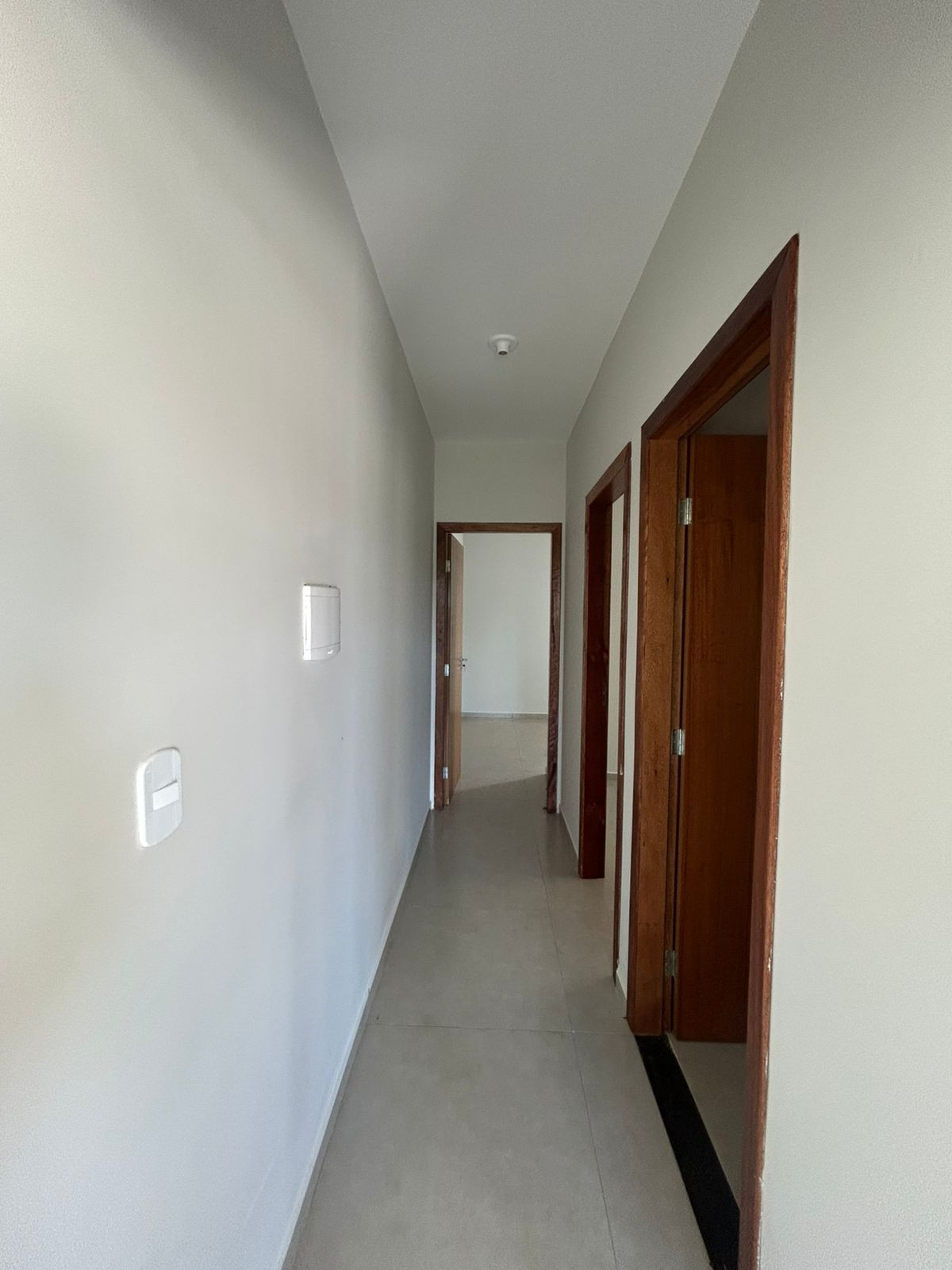 Imobili�ria JVS im�veis em Pitanga PR