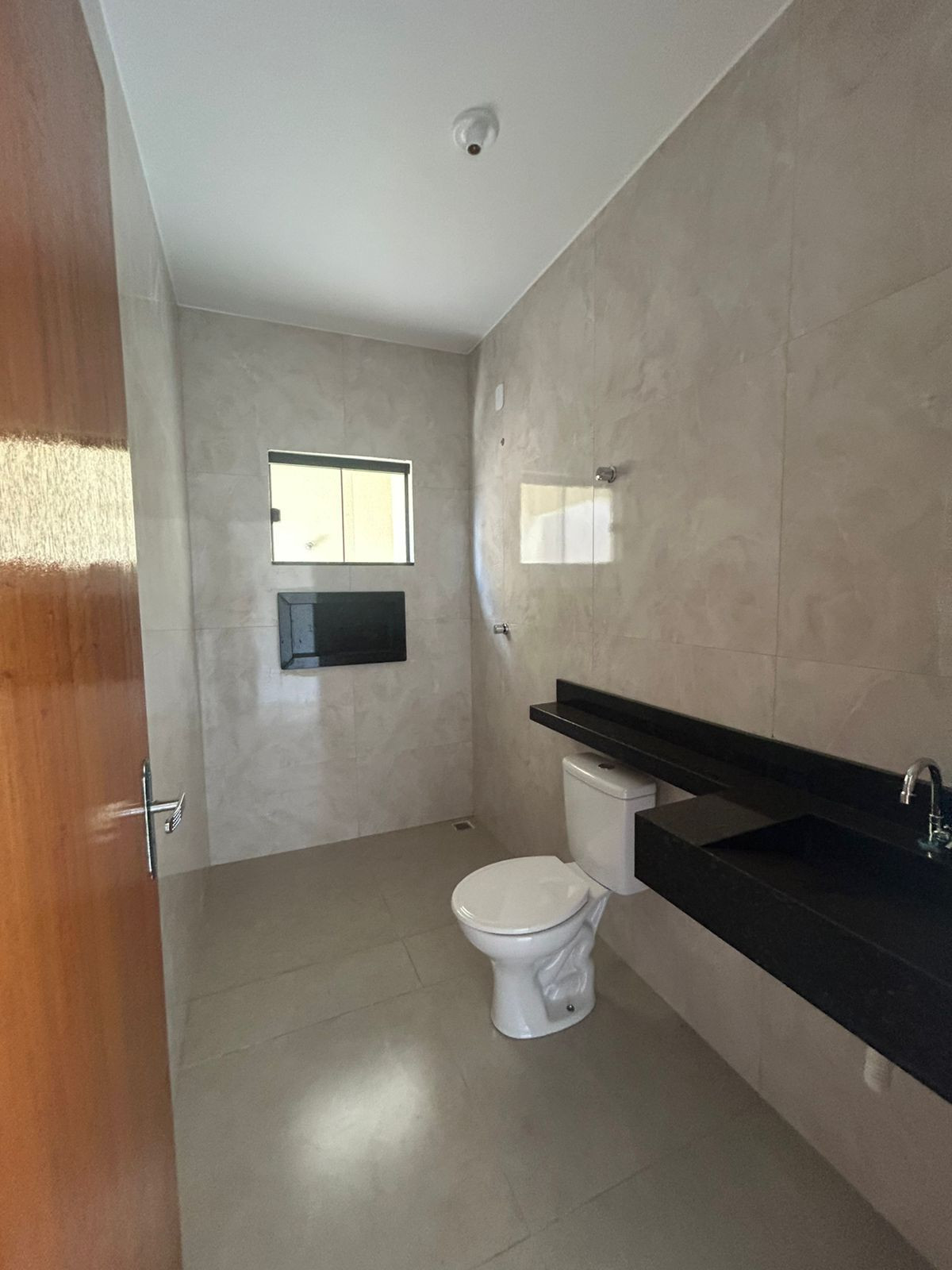 Imobili�ria JVS im�veis em Pitanga PR