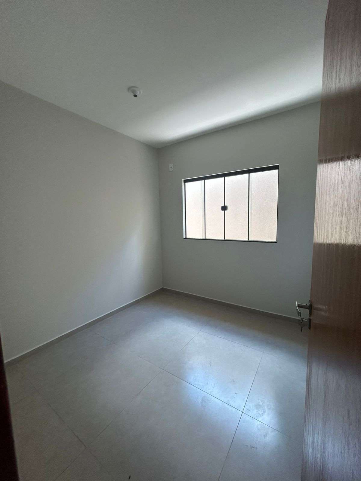 Imobili�ria JVS im�veis em Pitanga PR