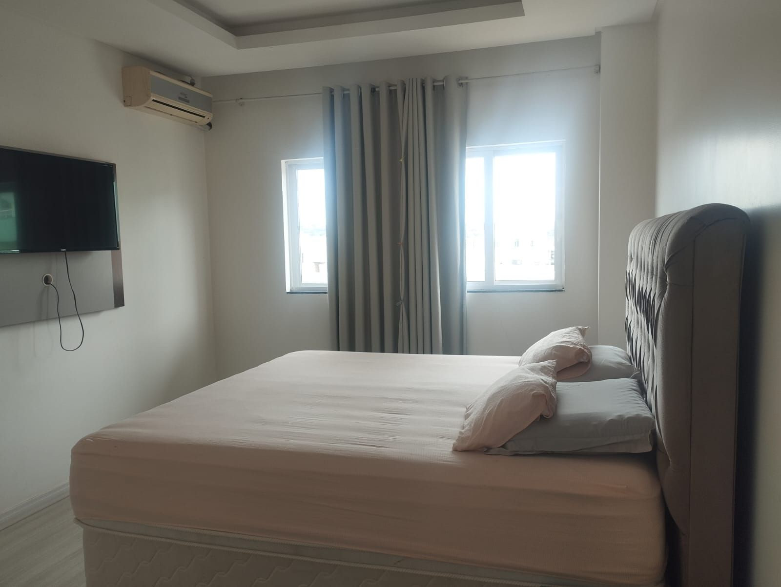 Imobili�ria JVS im�veis em Pitanga PR