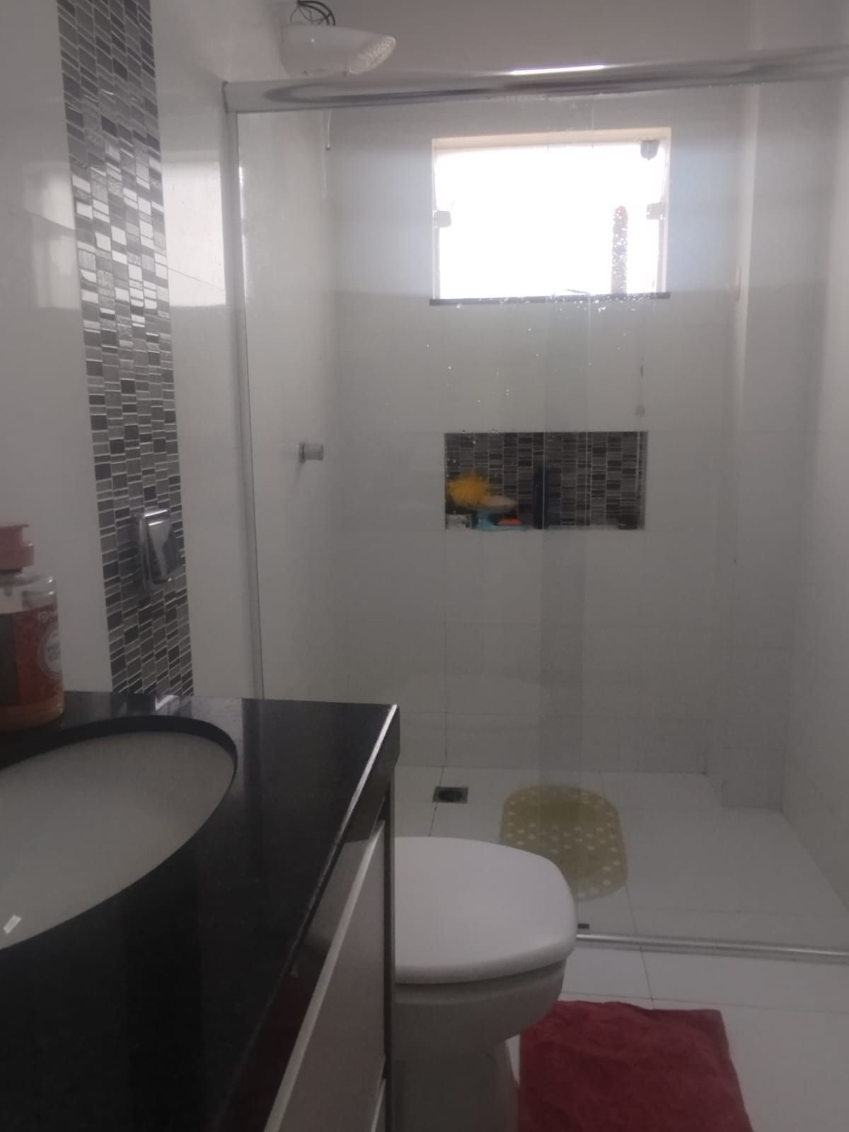 Imobili�ria JVS im�veis em Pitanga PR